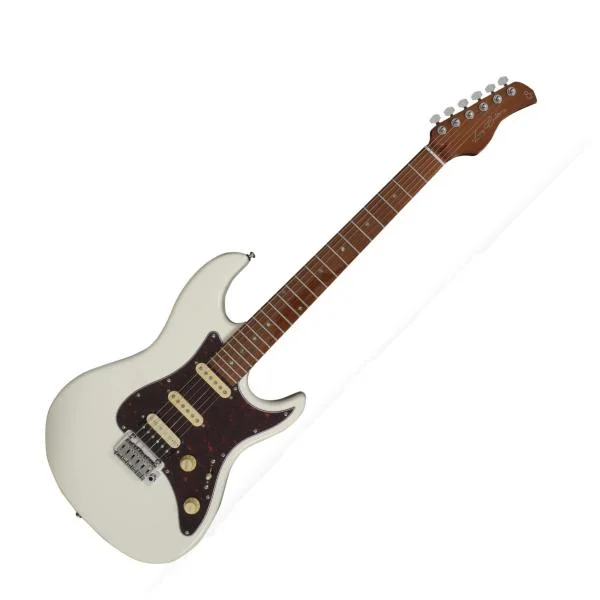Commander Vite Sire Larry Carlton S7 - antique white