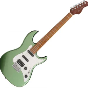 Sire Larry Carlton S7 - seafoam green Promotion Saisonnière