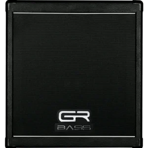 Offre Exclusive Gr bass Cube 112
