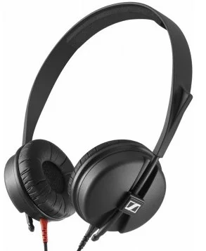 Sennheiser HD 25 Light V2 Super Prix