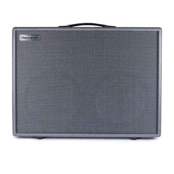 Blackstar SILVERLINE 2X12 Promotion Saisonnière