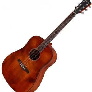 Haute Qualité Eastman PCH1-D - classic