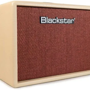 Jusqu'à Épuisement Des Stocks Blackstar Debut 15E