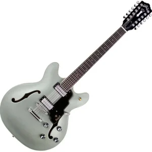 Top Vente Guild Starfire IV ST-12 Newark ST - shoreline mist