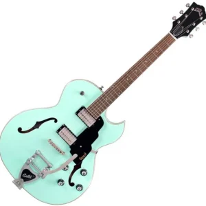 Solde Guild Starfire I SC Newark ST - seafoam green