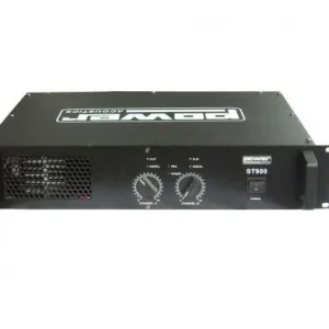 Petit Prix Power acoustics ST 200