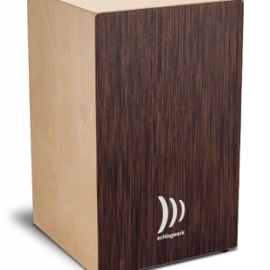 Schlagwerk CBA3SW KIT Promotion Saisonnière