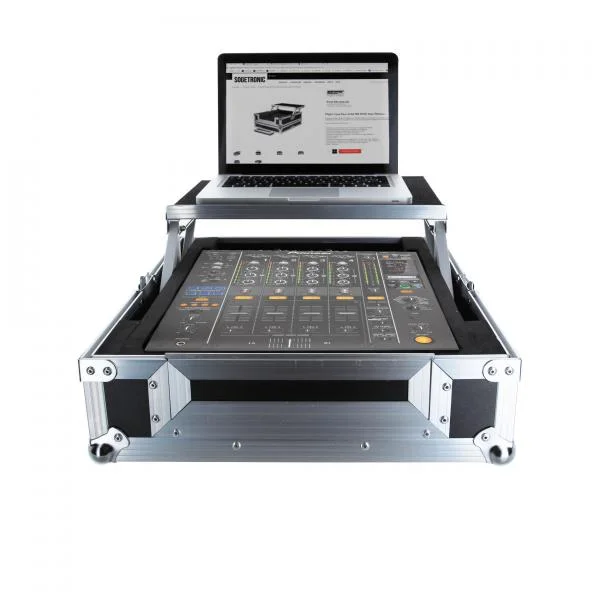 Power acoustics FCM 900 NXS DS Offre Spéciale