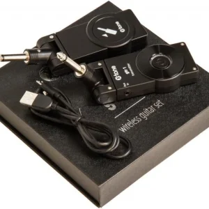 Vente Flash X-tone GTR-1