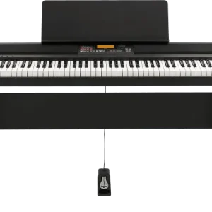 Dernière Chance Korg XE20 SP