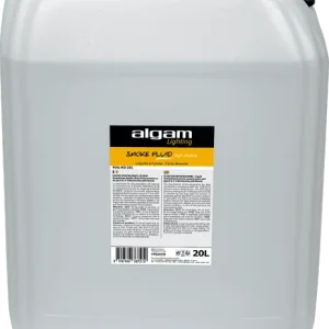 Algam lighting Fog-HD-20L Bon Marché