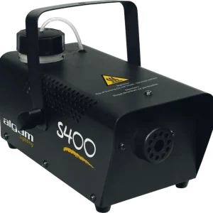 Prix Choc Algam lighting S400