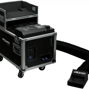 Algam lighting Nebel 3000 Meilleure Vente