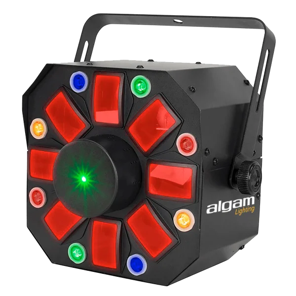 Algam lighting Phebus 2 Offre Limitée