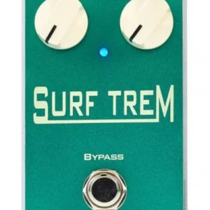 Carl martin Surf Trem Dernière Chance