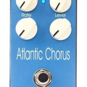 Carl martin Atlantic Chorus Achat Immédiat