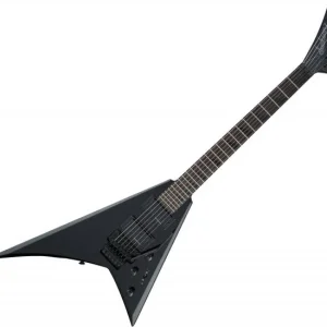 Populaire Jackson Rhoads RRX24 - gloss black