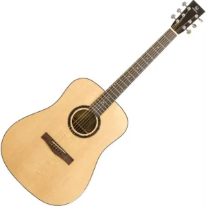 Top Vente Wesland DR1-W - natural