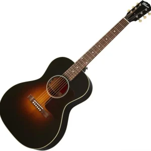 Gibson L-00 - vintage sunburst Promotion