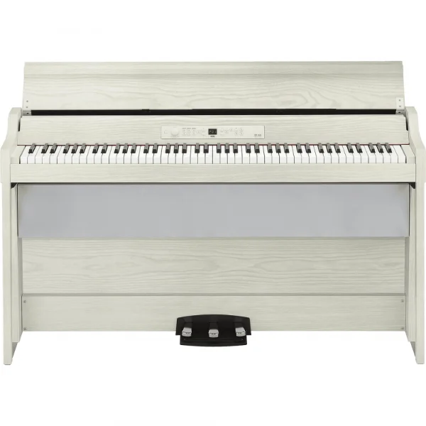 Korg G1b air wash Livraison Express