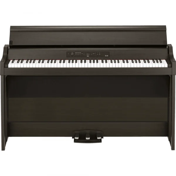 Satisfait Ou Remboursé Korg G1B AIR BR