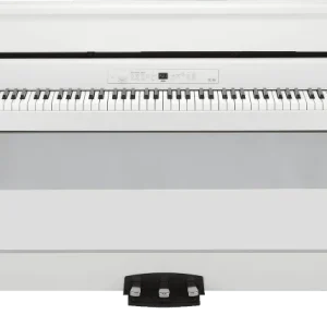 Korg G1B AIR WH Réduction