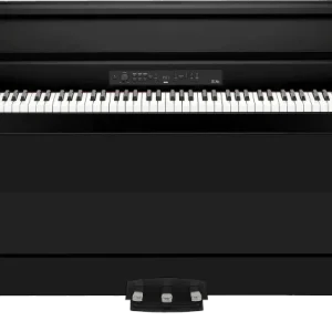Korg G1B AIR BK Satisfait Ou Remboursé