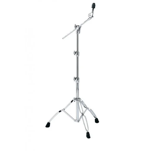Tama HC63BW BOOM CYMBAL STAND Affaire À Saisir