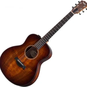Taylor GS Mini-e Koa Plus - shaded edge burst Nouveauté