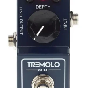 Ibanez TRMINI Tremolo Dernière Chance