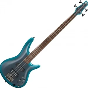 Ibanez SR300E CUB Standard - cerulean aura burst Commande En Gros