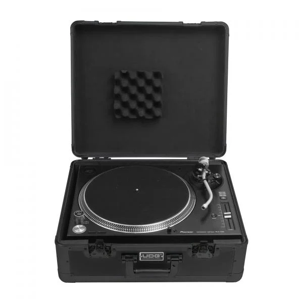 Udg U 93016 BL(Flight Multi-format) Réduction