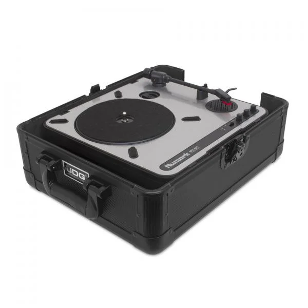 Udg U 93010 BL (Flight Multi-format) Dernier Modèle