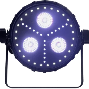 Seulement Aujourd'hui Algam lighting Shirka