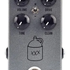 Vente Flash Jhs Moonshine V2 Overdrive