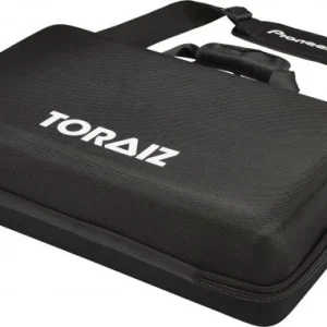 Pioneer dj Bag for TSP-16, Squid Pas Cher