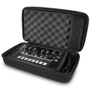 Soldes Pioneer dj DJC AS1 BAG