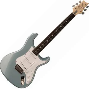Prs John Mayer Silver Sky USA (RW) - polar Produit De Marque