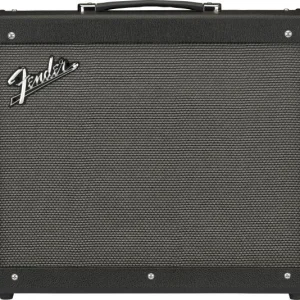 Fender MUSTANG GTX 100 Bon Marché