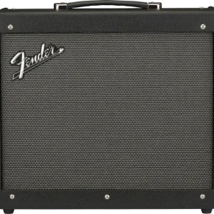 Fender MUSTANG GTX 50 Prix Cassé
