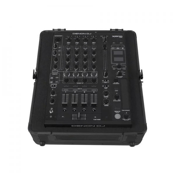 Udg U 93011 BL (Flight multi-format) Nouvel Arrivage