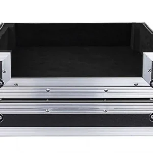 Power acoustics FCM V10 (Flight pour DJM V10) Prix Promo