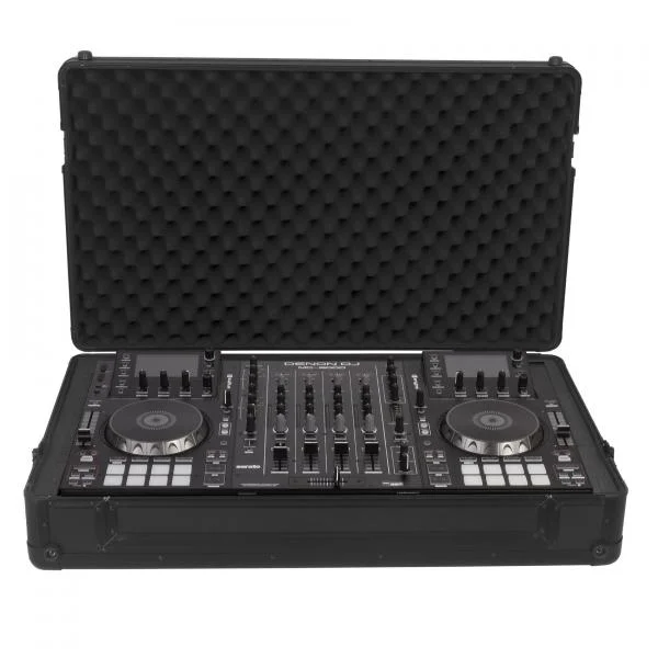 Udg U 93014 BL (Flight multi-format) Produit De Marque