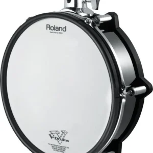 Acheter Direct Roland PD128 BC PAD ELECTRONIQUE 12