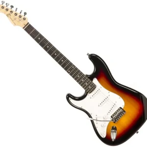 Offre Du Jour Eastone STR70T 3TS Gaucher (PUR) - sunburst