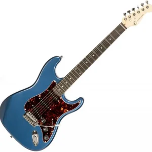 Eastone STR70T - purple blue Offre Du Jour