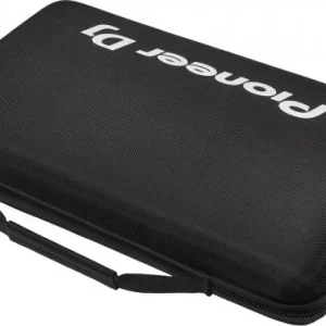 Pioneer dj Djc-200 Bag Prix Réduit