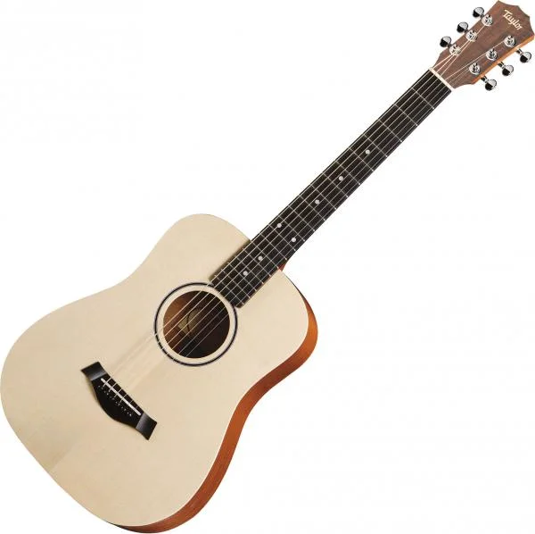 Taylor Baby Taylor (BT1e) - natural Dernière Chance