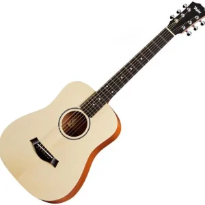Taylor Baby Taylor (BT1) - natural Dernière Chance