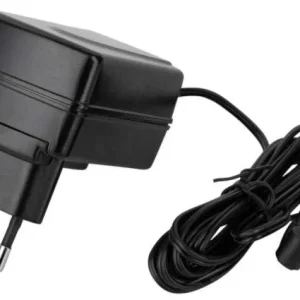 Rockboard Power Ace 9V DC 1.7A Expédition Rapide